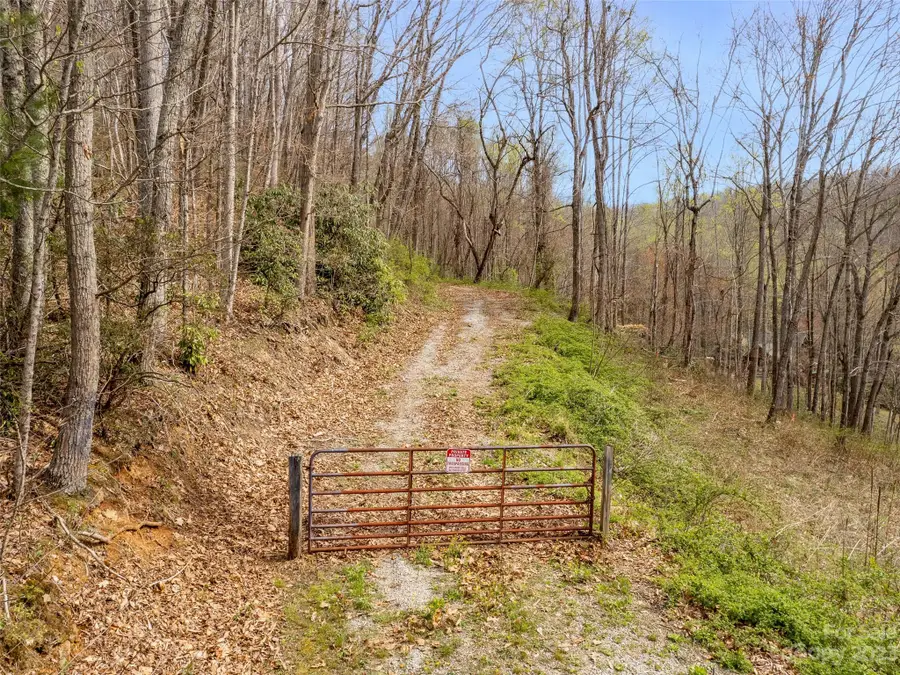 9999-6 Merrills Ridge Road #6, Asheville, NC 28803 - Image #2