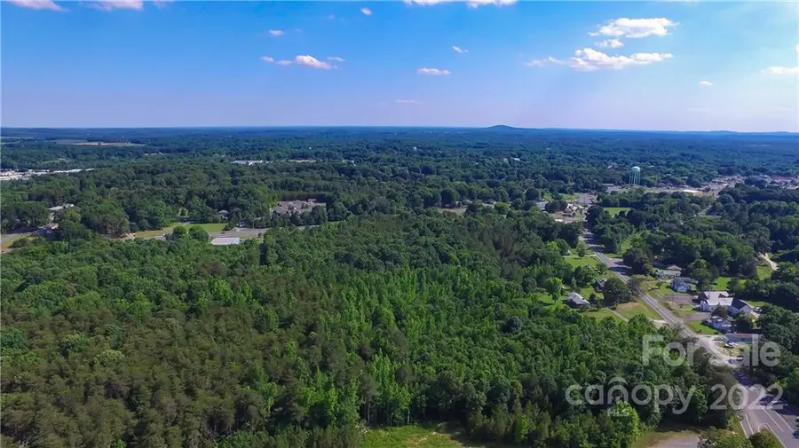 7187 Jordan Road, Ramseur, NC 27316 - Image #2