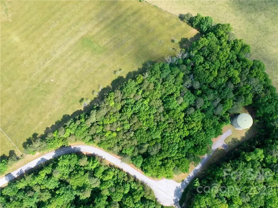 LOT 295 Eastman Place, Mill Spring, NC 28756 - Image #2