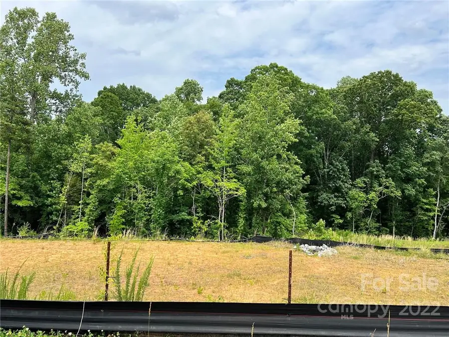 10235 Laurier Lane #10, Huntersville, NC 28078 - Image #2