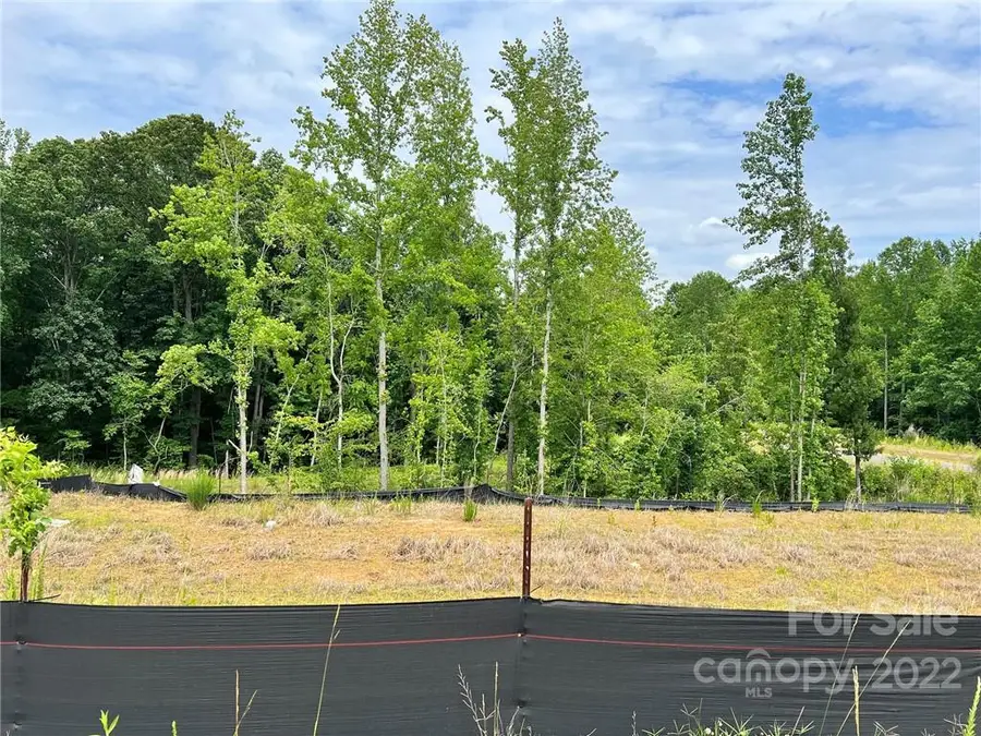 10241 Laurier Lane #11, Huntersville, NC 28078 - Image #2