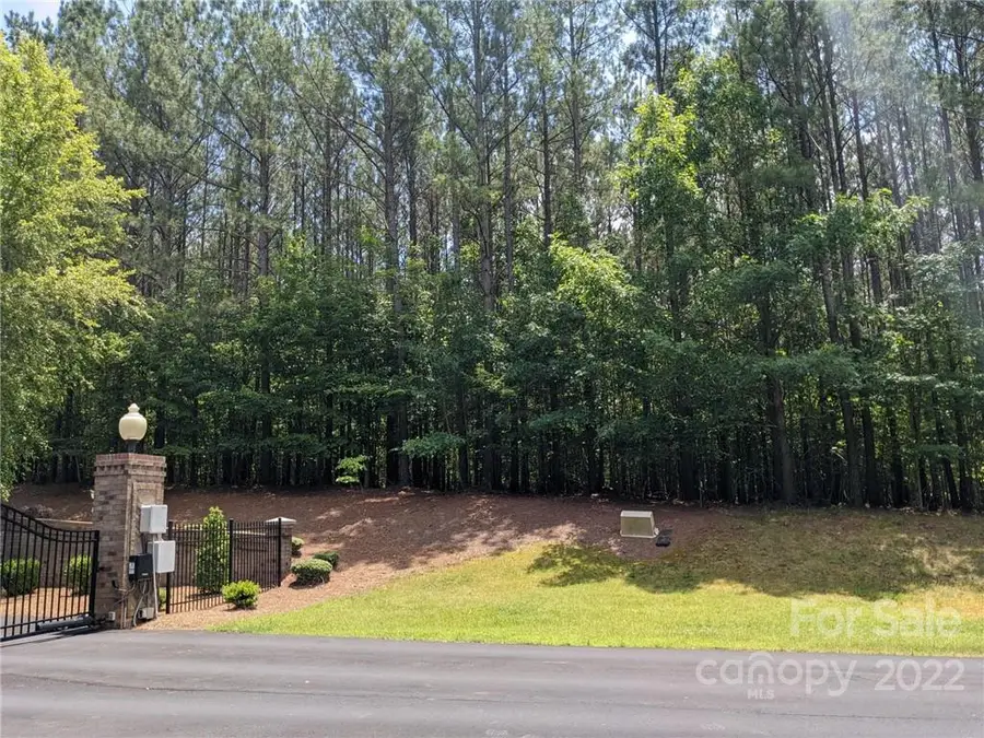 129 Plantation Way #78, Mount Gilead, NC 27306 - Image #2