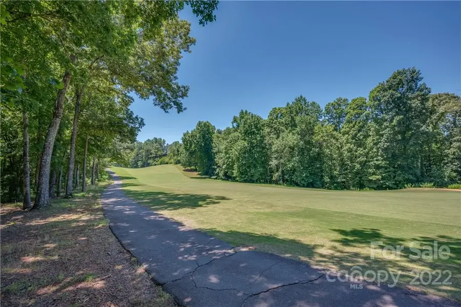 379 Moss Drive, Rutherfordton, NC 28139 - #3