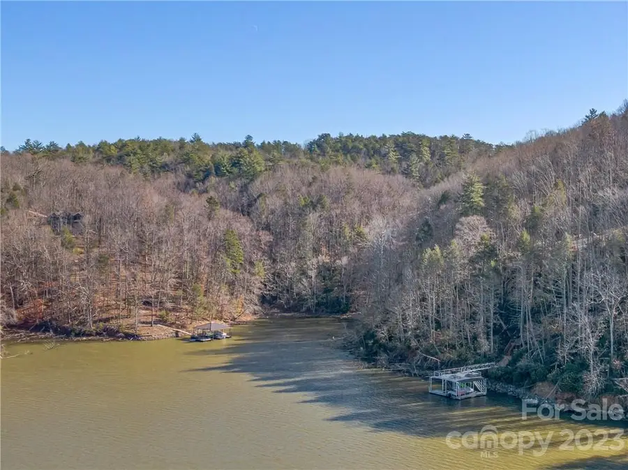 138 & 139 High Trail Drive, Nebo, NC 28761 - Image #2