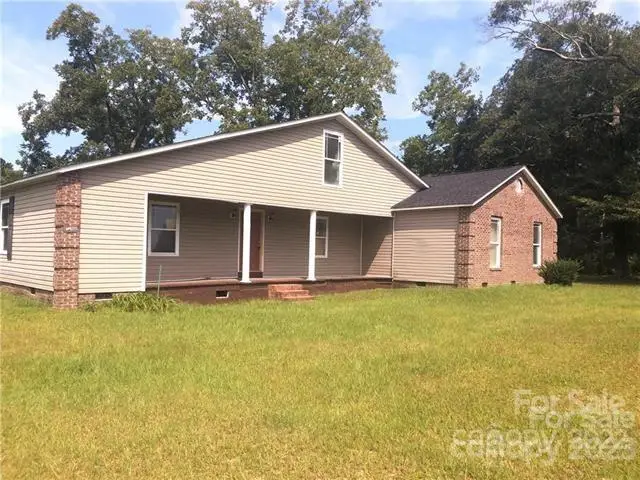 310 East Street, Heath Springs, SC 29058 - Image #2
