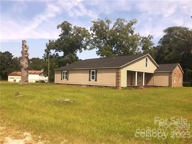 310 East Street, Heath Springs, SC 29058 - Image #3