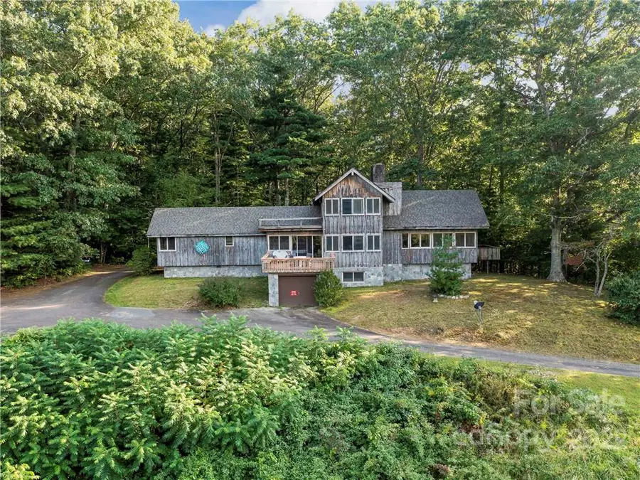 8, 50 and 200 Cc Farm Road, Burnsville, NC 28714 - Image #2