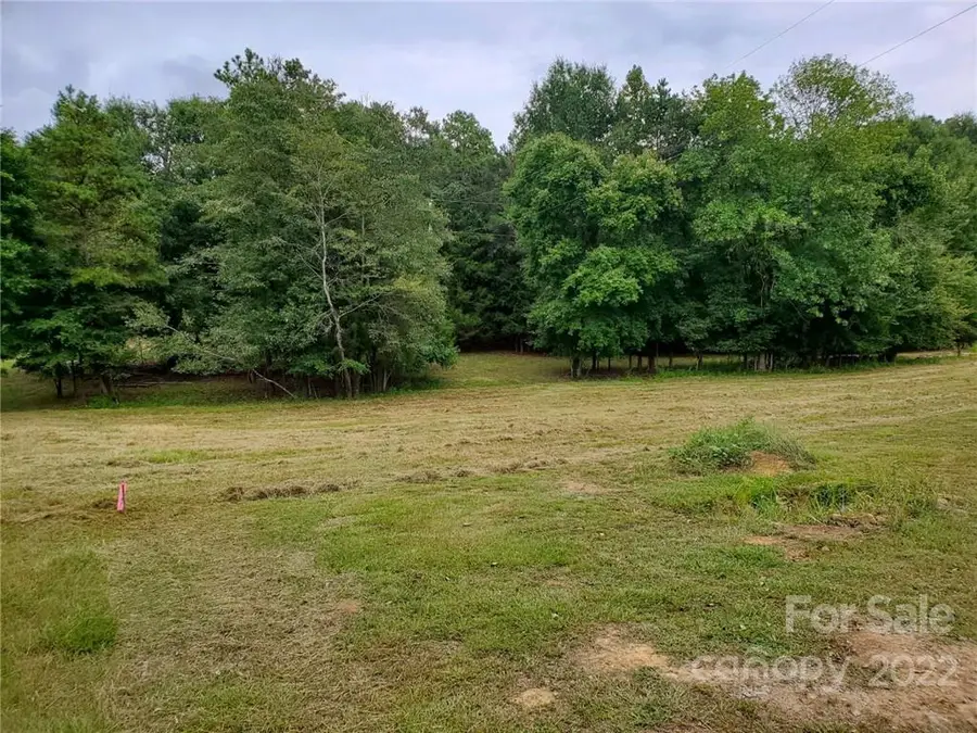3305 Drake Road, Midland, NC 28107 - Image #2