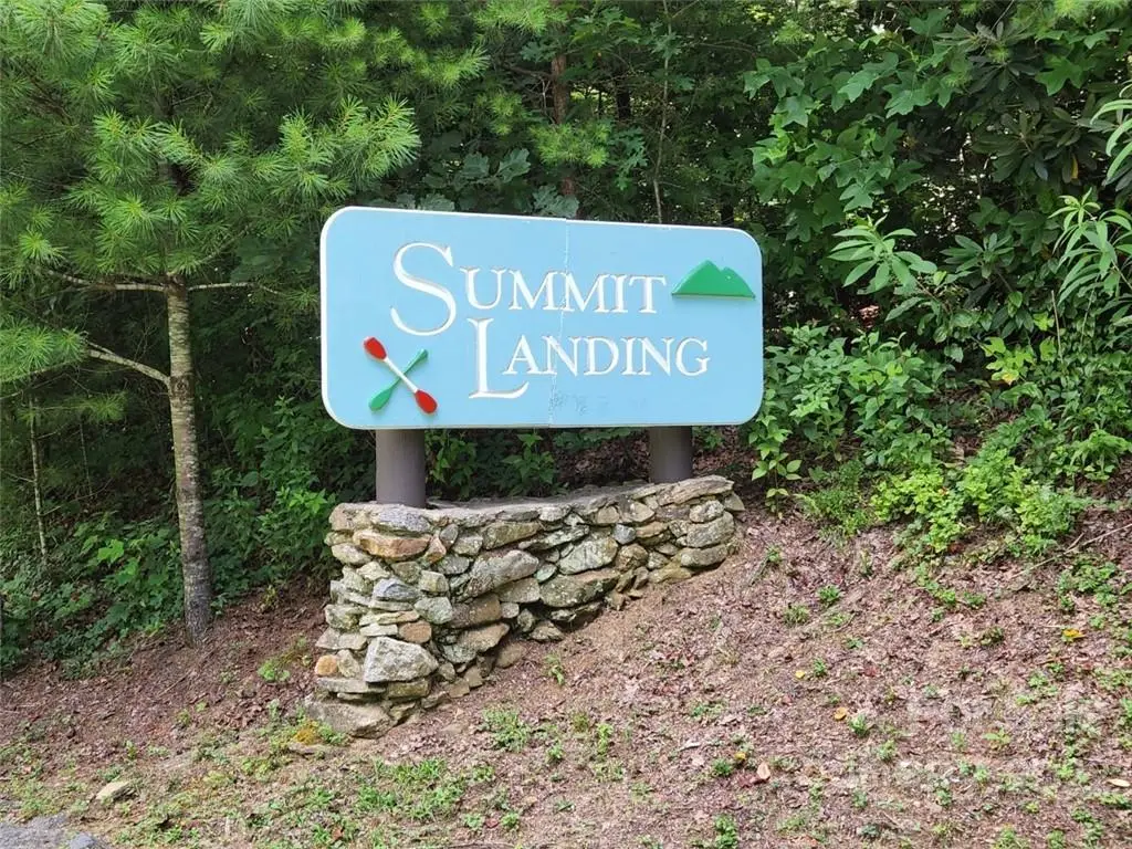 00 Summit Landing Drive #3, Zirconia, NC 28790 - Image #1