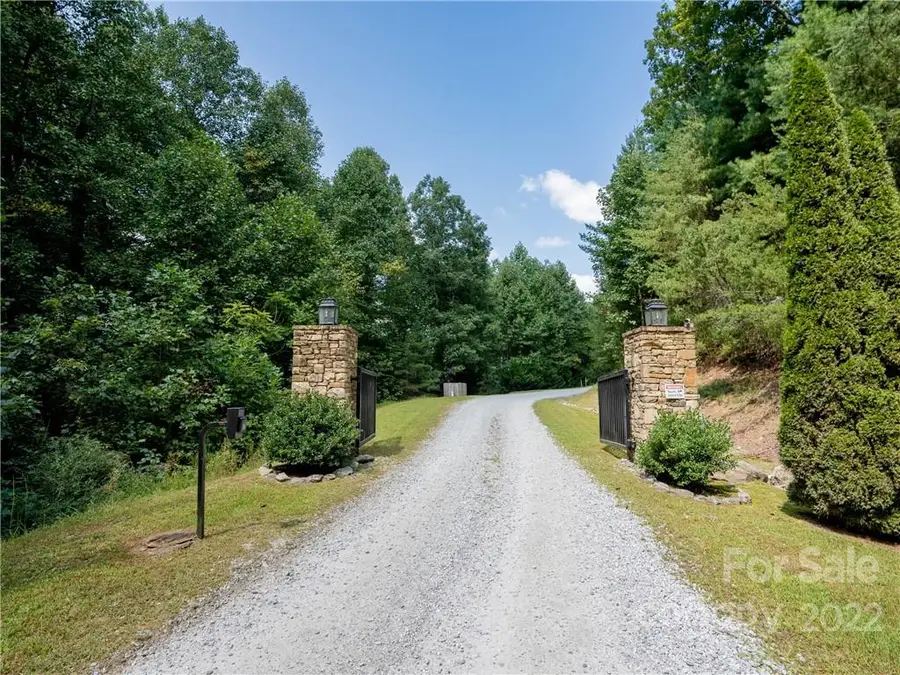 00 Summit Landing Drive #3, Zirconia, NC 28790 - Image #3