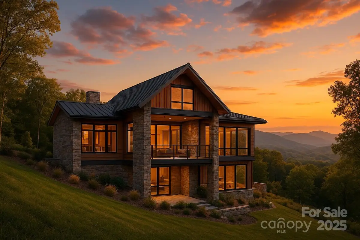 103 Berry Creek Drive #22, Flat Rock, NC 28731 - Image #1