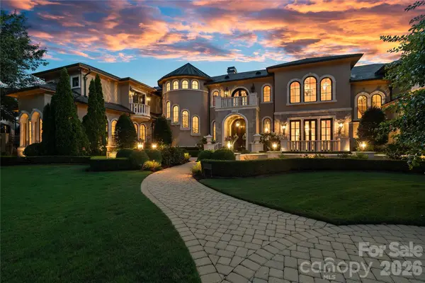 18019 Harbor Light Boulevard, Cornelius, NC 28031