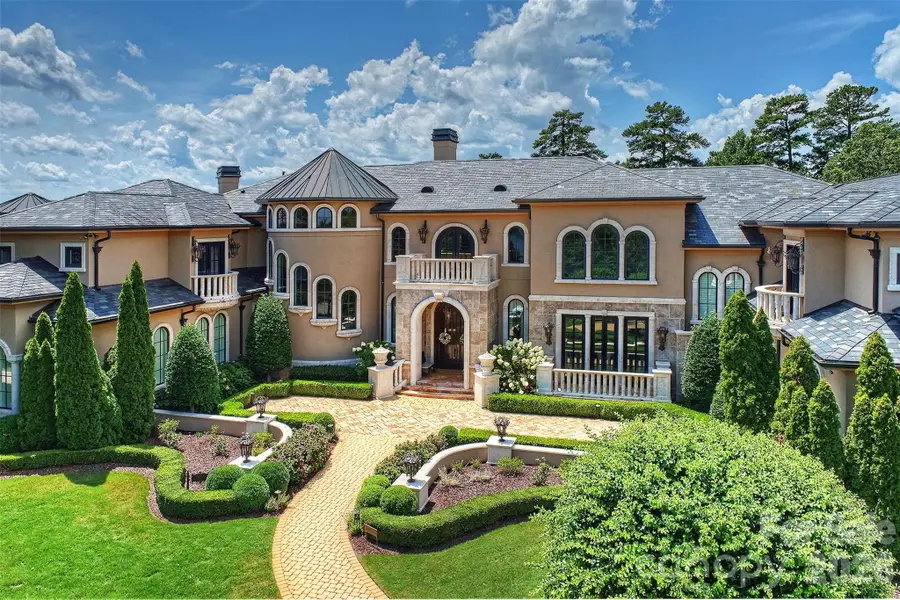 18019 Harbor Light Boulevard, Cornelius, NC 28031 - #2