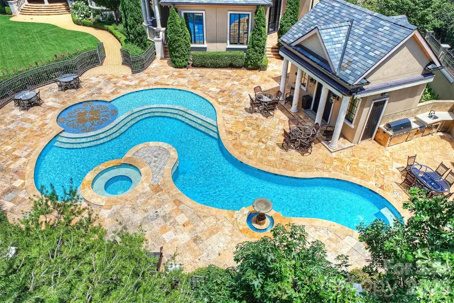 18019 Harbor Light Boulevard, Cornelius, NC 28031 - #3