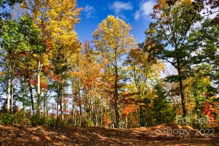 0 Hearthstone Drive #73, Union Mills, NC 28167 - Image #1