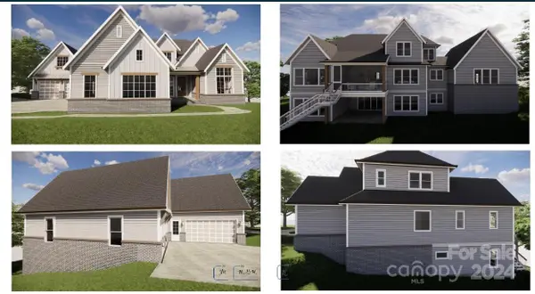 10229 Laurier Lane #9, Huntersville, NC 28078