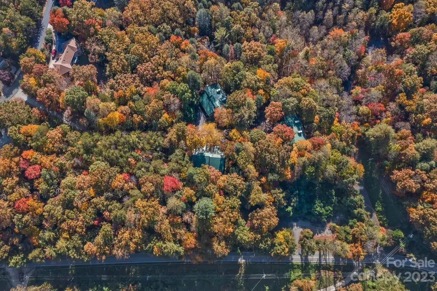 1C Buffalo Creek Road #1C, Lake Lure, NC 28746 - Image #3