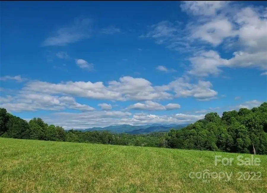 141 Sunrise Drive #14, Mars Hill, NC 28754 - Image #3