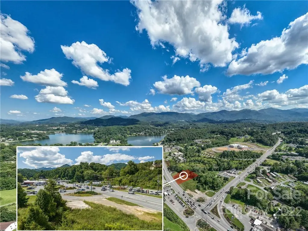 0 Dellwood Road #4, 5 & 6, Waynesville, NC 28786 - Image #1
