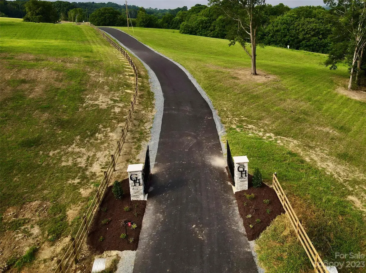 34568 Glory Hills Drive #Glory Hills Estates Lot 5, Albemarle, NC 28001 - Image #1