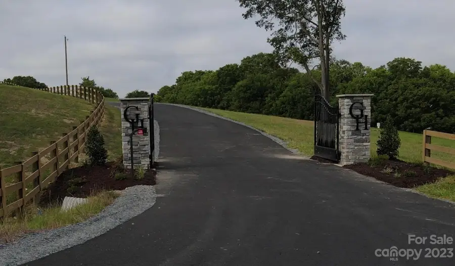 34568 Glory Hills Drive #Glory Hills Estates Lot 5, Albemarle, NC 28001 - Image #3