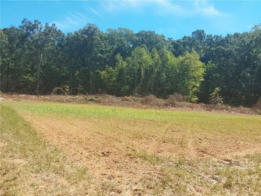 00 Requa Road, Cherryville, NC 28021 - Image #3