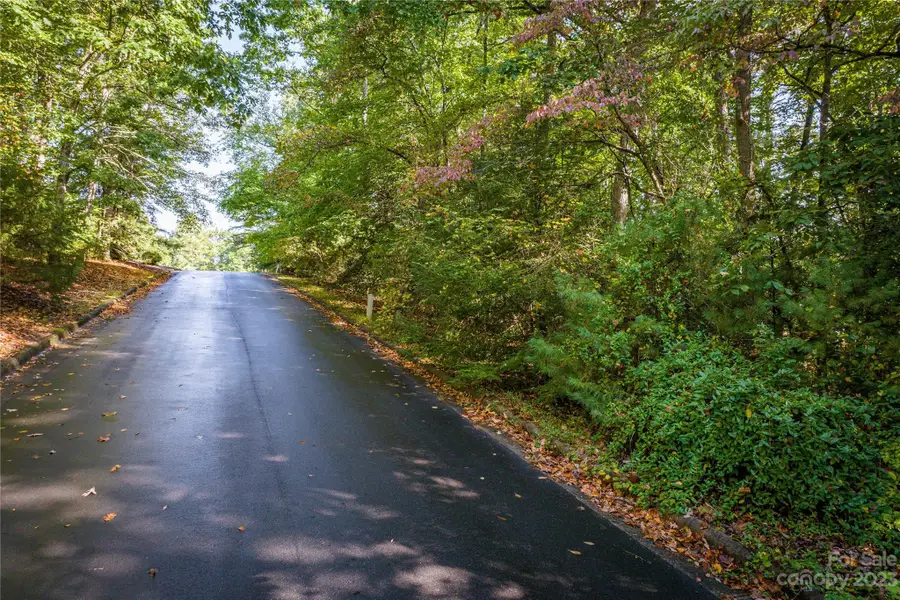 0 Little John Drive, Morganton, NC 28655 - Image #2