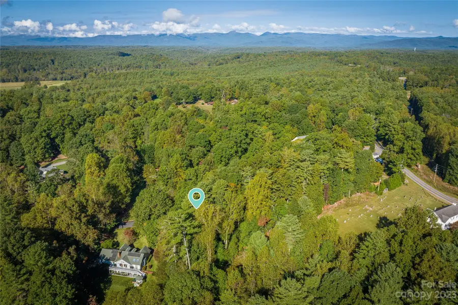 0 Little John Drive, Morganton, NC 28655 - Image #3