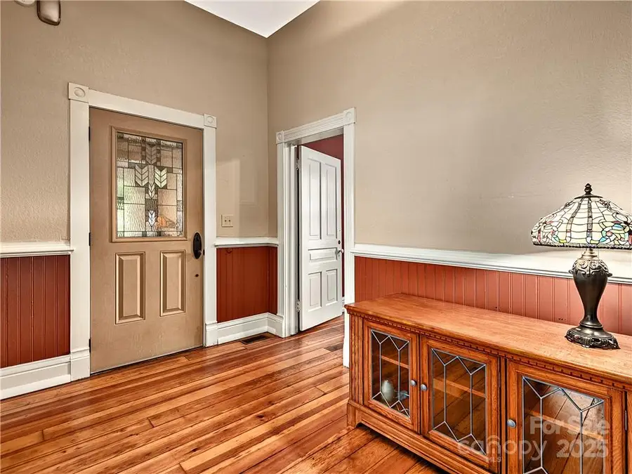 21 Pearl Street, Asheville, NC 28801 - Image #3