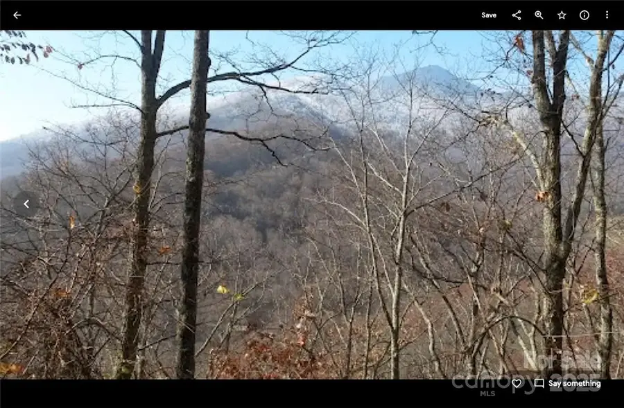 7 Legend Road #7, Waynesville, NC 28786 - Image #3