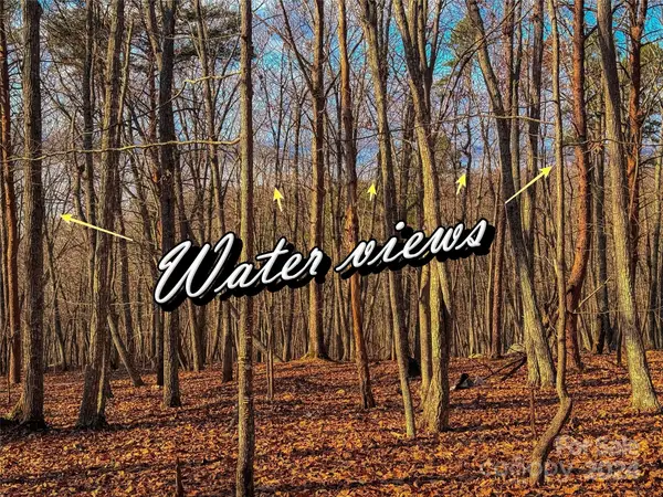 268 Sirocco Drive #43, Denton, NC 27239