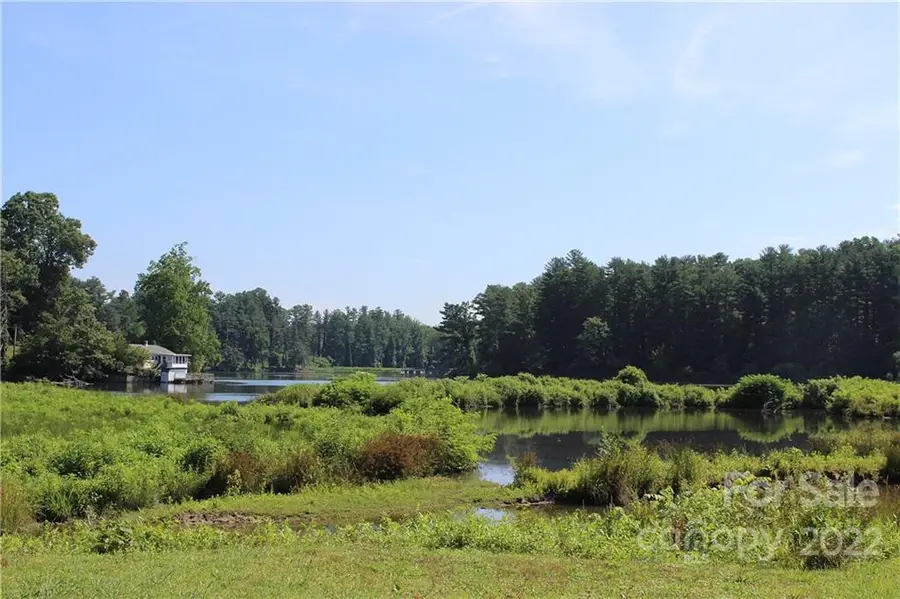 90 Oscelake Way, Hendersonville, NC 28739 - Image #3