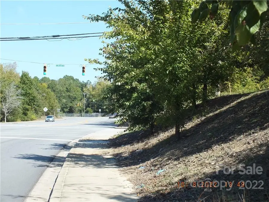 00 Hwy 200 Bypass, Lancaster, SC 29720 - Image #2