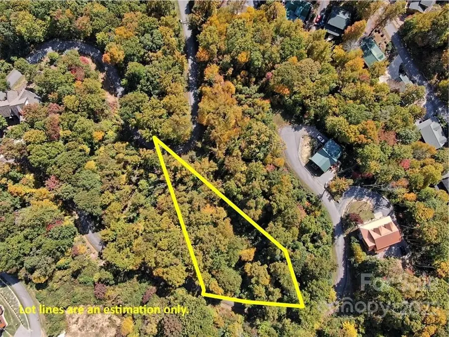 30 Cadillac Pointe #30, Waynesville, NC 28785 - Image #2