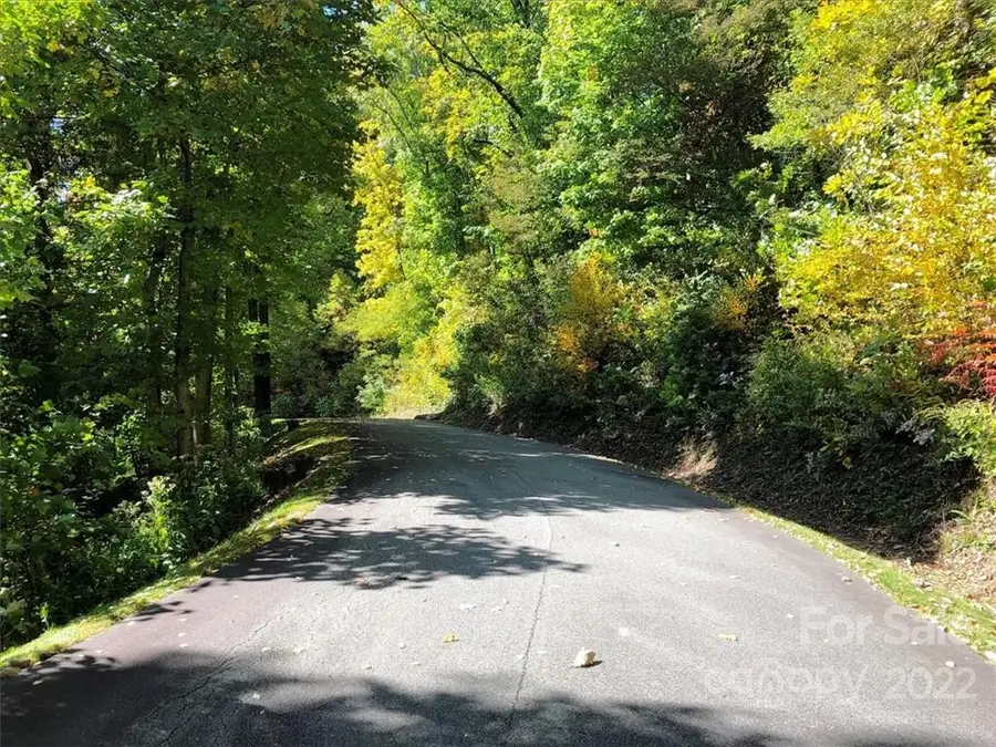 30 Cadillac Pointe #30, Waynesville, NC 28785 - Image #3