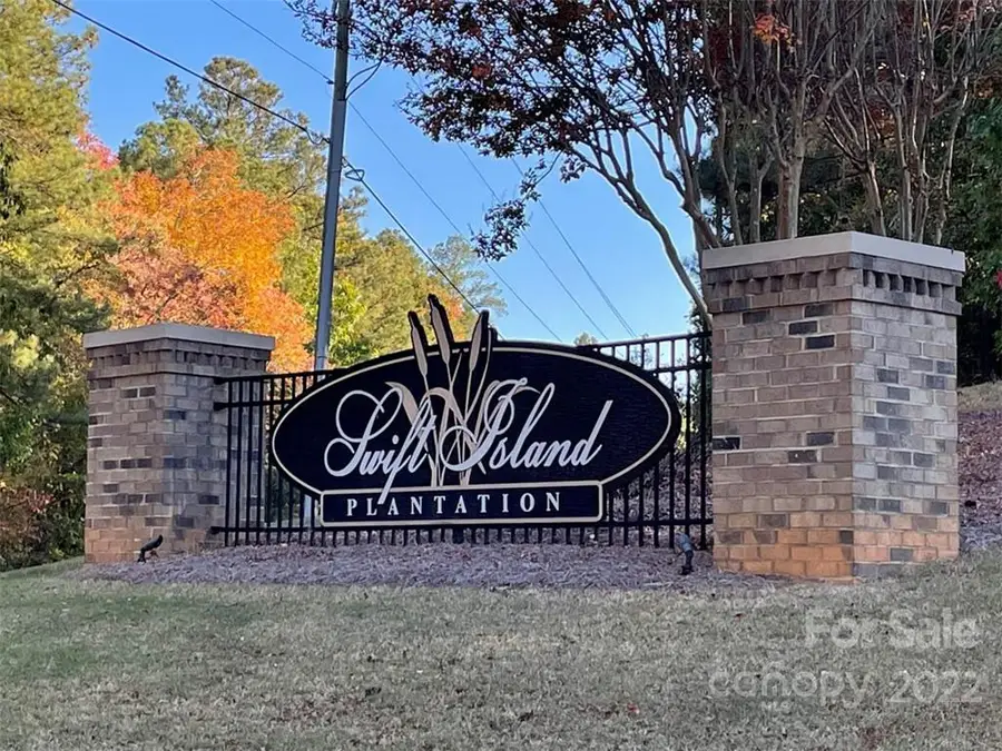 152 Timber Lake Court, Mount Gilead, NC 27306 - Image #2