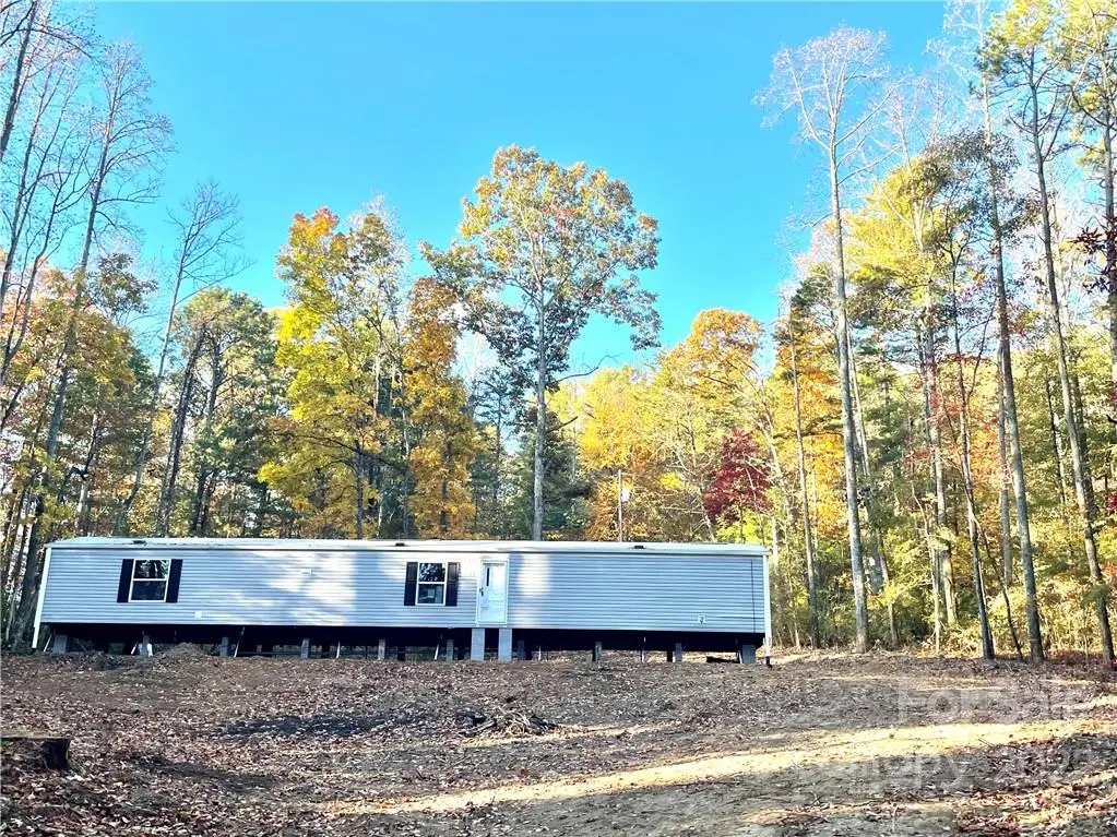 165 Stepp Ponderosa Trail, Hendersonville, NC 28792 - Image #1