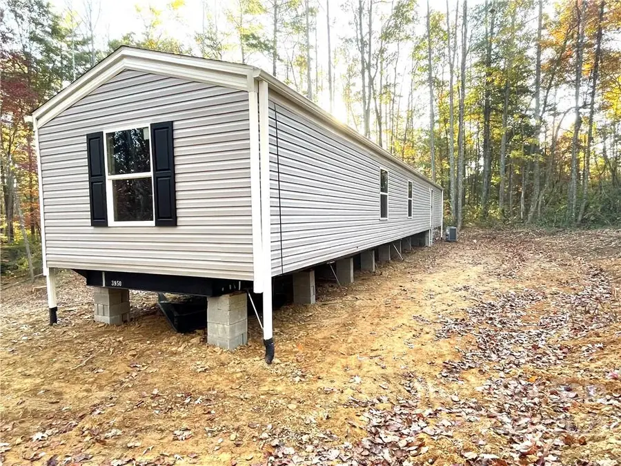 165 Stepp Ponderosa Trail, Hendersonville, NC 28792 - Image #3