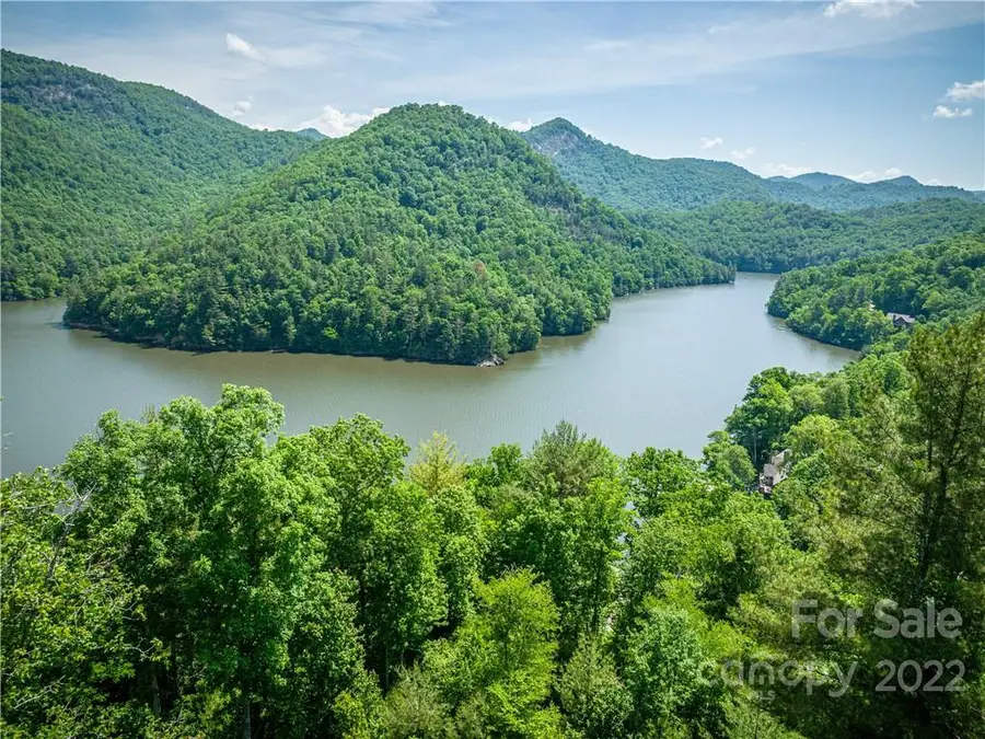 Lt 454 Southshore Drive, Tuckasegee, NC 28783 - Image #2