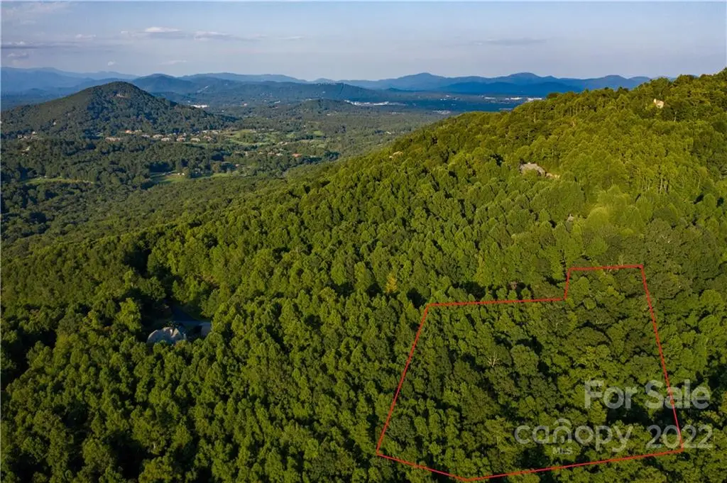 1161 Standing Deer Trace #130, Arden, NC 28704 - Image #1