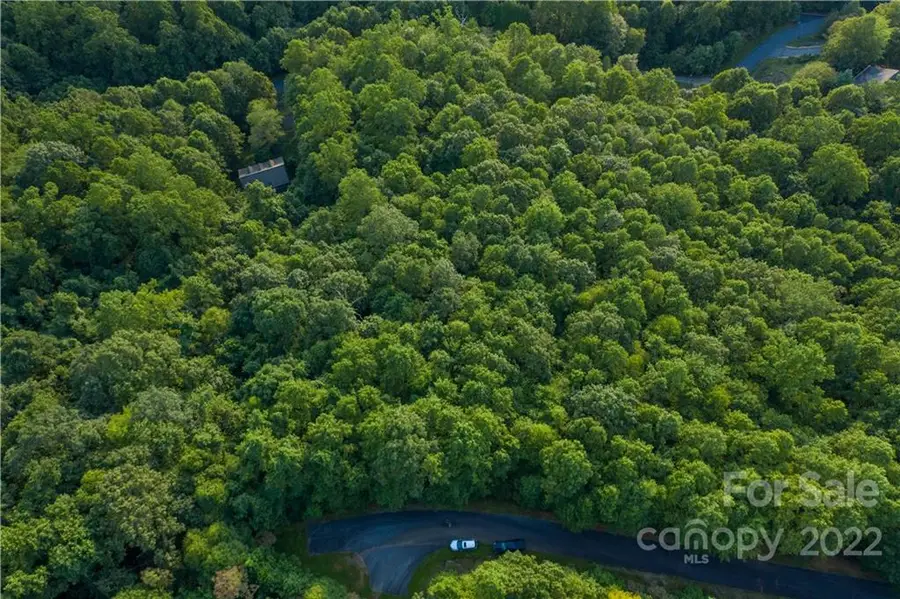 1161 Standing Deer Trace #130, Arden, NC 28704 - Image #2