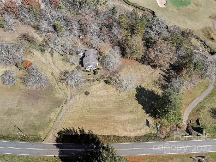 598 Buffalo Creek Road, Lake Lure, NC 28746 - Image #2