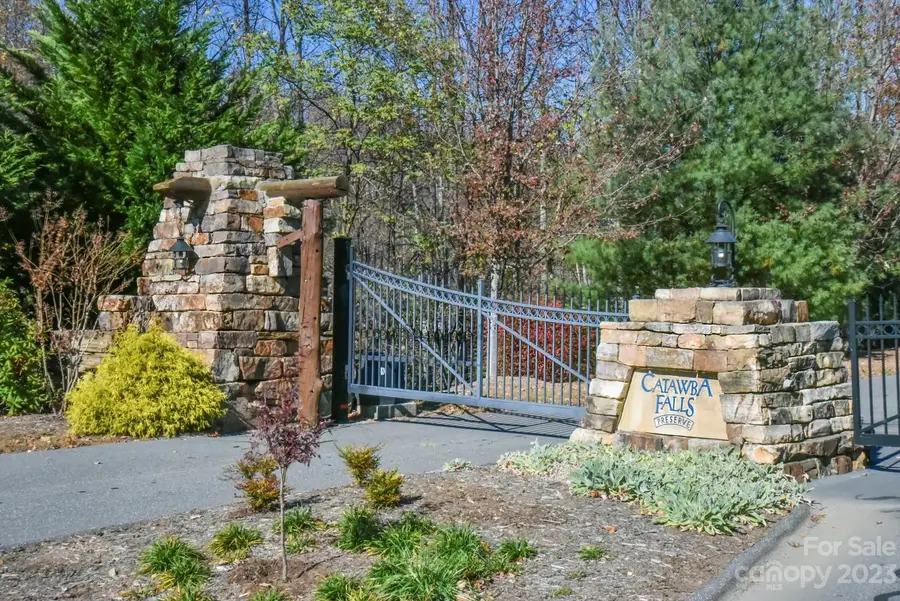 187 Arcadia Falls Way #77, Black Mountain, NC 28711 - Image #2