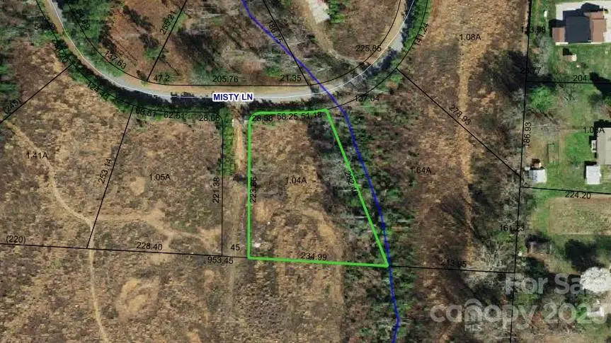 1285 Misty Lane #6, Hickory, NC 28601 - Image #1