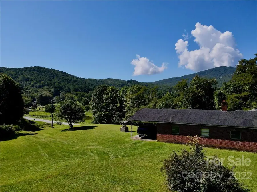 1125 Church Road, Boone, NC 28607 - Image #2