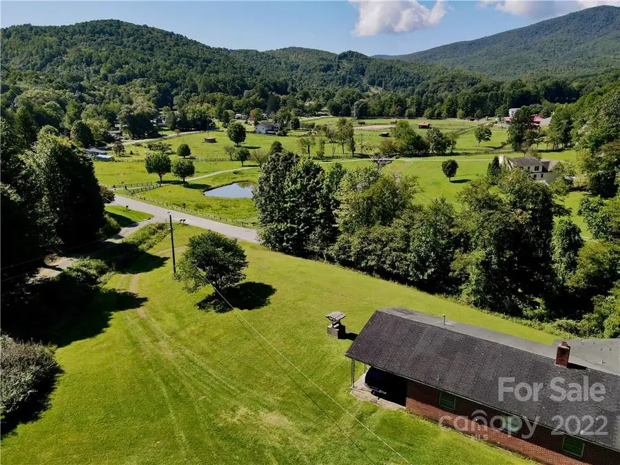 1125 Church Road, Boone, NC 28607 - Image #3