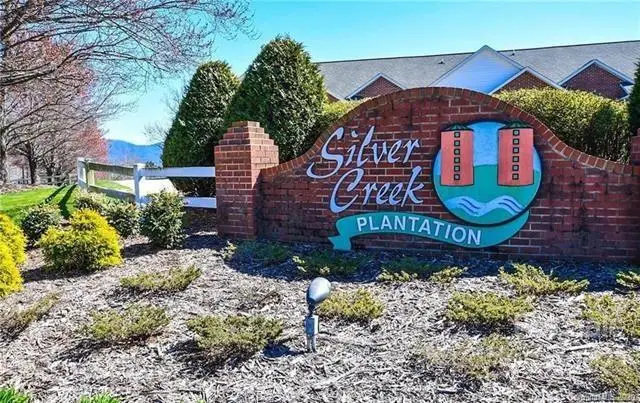 4482 Bristol Drive #25, Morganton, NC 28655 - Image #2