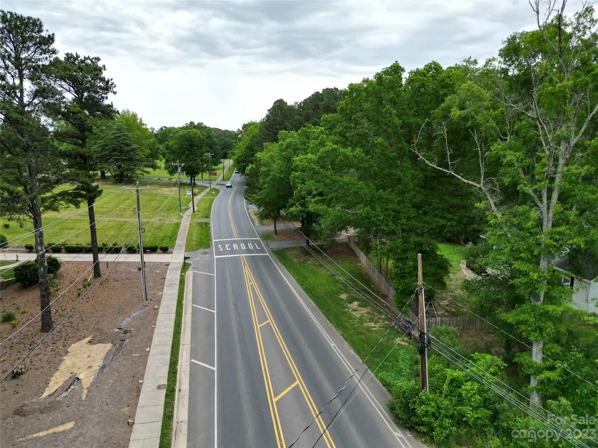 415 Waxhaw Indian Trail Road, Indian Trail, NC 28079 - Image #1