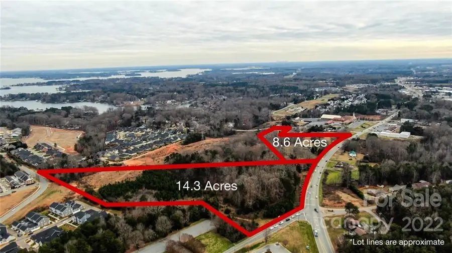 2004 Nc Hwy 16 Business Highway, Denver, NC 28037 - Image #3