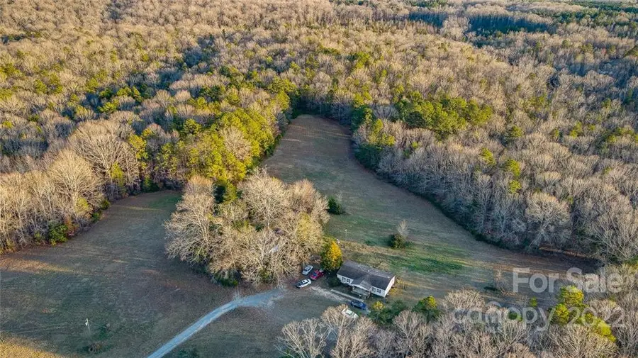 9504 Van Wyck Road, Lancaster, SC 29720 - #2